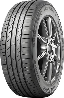 Kumho Ecsta PS71 EV 225/55 R19 103Y XL