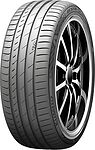 Kumho Ecsta PS71S Kumho Ecsta PS71S
