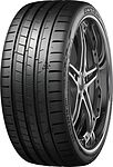 Kumho Ecsta PS91 Kumho Ecsta PS91