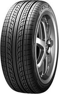 Kumho Ecsta Seven KU23 235/50 R18 101W XL