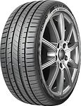 Kumho Ecsta Sport PS72 Kumho Ecsta Sport PS72