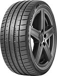 Kumho Ecsta Sport S PS72 Kumho Ecsta Sport S PS72