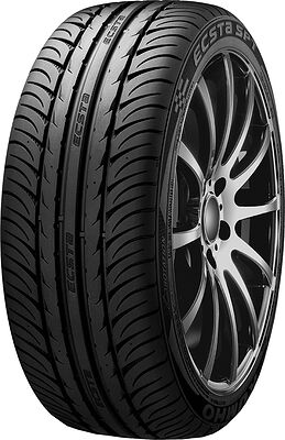 Kumho Ecsta SPT KU31 285/35 R18 101Y