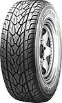 Kumho Ecsta STX 255/55 R16 103V Kumho Ecsta STX 255/55 R16 103V