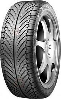 Kumho Ecsta Supra 712 205/50 R17 89W