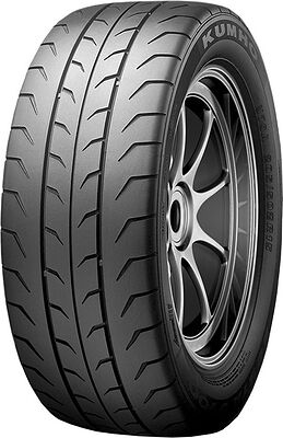Kumho Ecsta V700 225/40 R18 88W