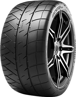Kumho Ecsta V720 305/30 R19 102W XL