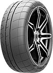 Kumho Ecsta V730 Kumho Ecsta V730