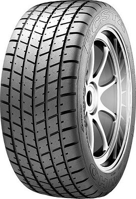 Kumho Ecsta W700 215/45 R17 91H XL