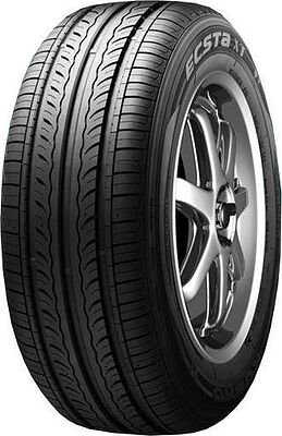 Kumho Ecsta XT KU37 185/55 R15 82V