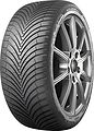 Kumho Solus 4S HA32 145/80 R13 75T 
