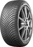 Kumho Solus 4S HA32 Kumho Solus 4S HA32