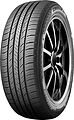 Kumho HP71 Kumho HP71