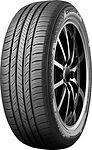 Kumho HP71 Kumho HP71