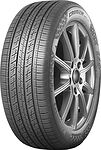 Kumho HP71 EV Kumho HP71 EV
