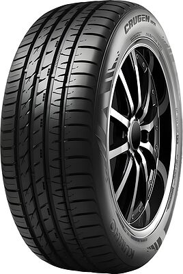 Kumho HP91 Crugen 285/60 R18 111V