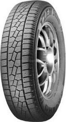Kumho I Zen Stud KW11 175/70 R14 84T