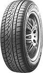 Kumho I Zen KW15 Kumho I Zen KW15