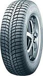 Kumho I Zen KW23 Kumho I Zen KW23