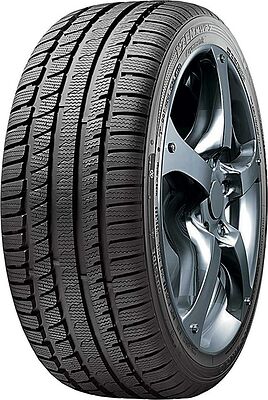 Kumho I Zen KW27 205/65 R16 95V