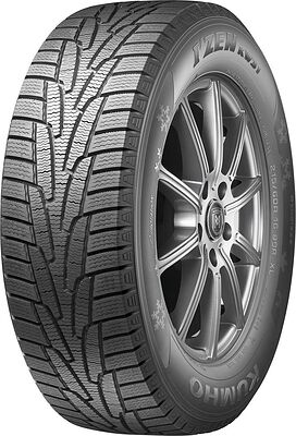Kumho I Zen KW31 175/65 R15 84R