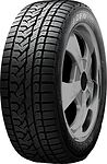 Kumho I Zen RV KC15 Kumho I Zen RV KC15