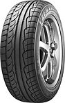Kumho I Zen XW KW17 Kumho I Zen XW KW17