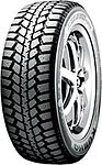Kumho I Zen Wis KW19 Kumho I Zen Wis KW19
