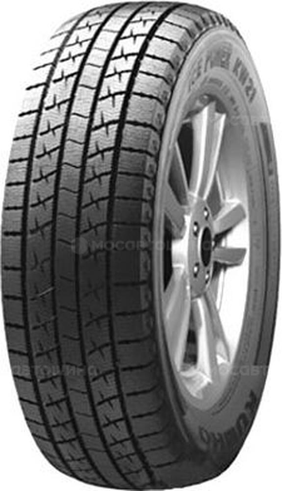 Kumho Ice Power KW21 205/55 R16 91Q