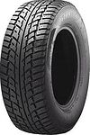 Kumho I Zen RV Stud KC16 Kumho I Zen RV Stud KC16