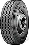 Kumho KCA11