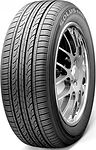 Kumho Solus KH25 Kumho Solus KH25