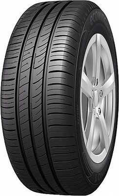 Kumho KH27 Ecowing ES01 165/60 R14 75H
