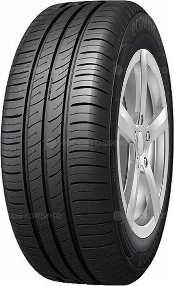 Kumho KH27 Ecowing ES01 195/75 R14C 106/104R