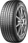 Kumho KH32 Kumho KH32