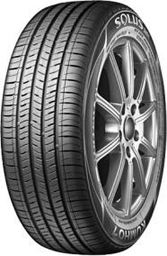 Kumho KH32