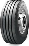 Kumho KLA11