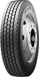 Kumho KLD01