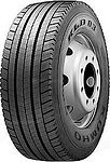 Kumho KLD03