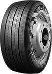 Kumho KLS23