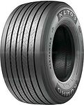 Kumho KLT03