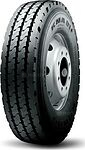 Kumho KMA01