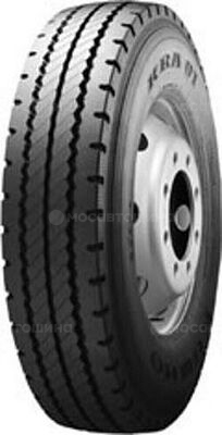 Kumho KRA01 245/70 R19,5