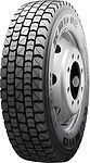 Kumho KRD02