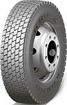 Kumho KRD28