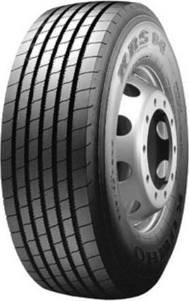 Kumho KRS04
