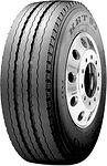 Kumho KRT03
