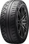 Kumho Ecsta XS KU36 Kumho Ecsta XS KU36