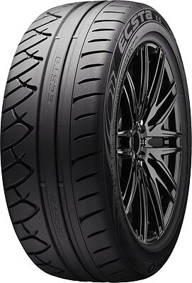 Kumho Ecsta XS KU36 235/40 R18 95W XL