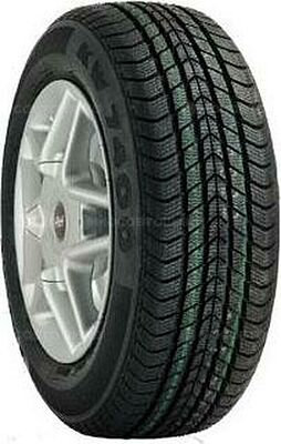Kumho KW 7400 165/65 R14 79H